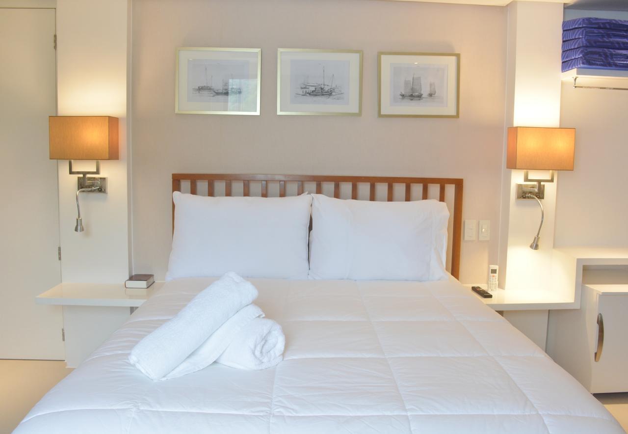 Signature Boracay Blue Manoc-Manoc Ngoại thất bức ảnh